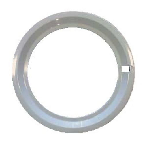 Slika PLASTIKA VRATA GORENJE ST TIP