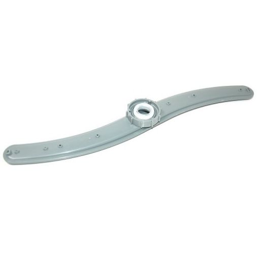 Slika PRSKALICA SUDO MASINE GORENJE 152808 262991 GORNJA ORIGINAL
