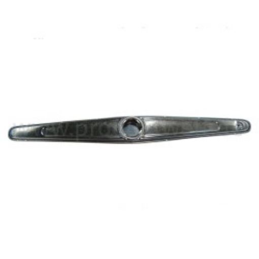 Slika PRSKALICA SUDO MASINE GORENJE 553526 ORIGINAL - MP