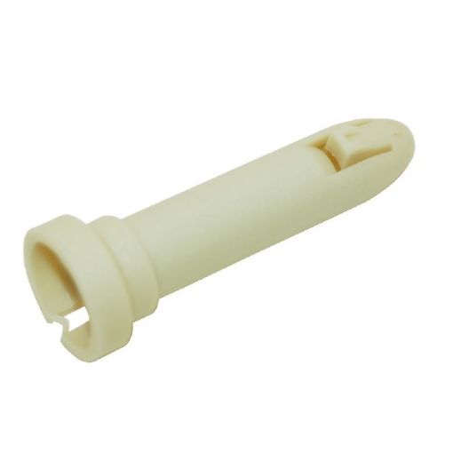 Slika DEO AMORTIZERA UBLAZIVAC UDARA GORENJE PS-03 587313