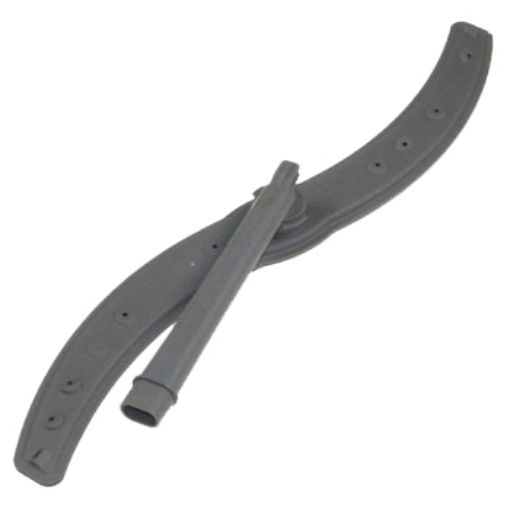 Slika PRSKALICA SUDO MASINE GORENJE 386851 GORNJA PMS ORIGINAL