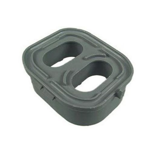 Slika NOSAC PRSKALICE DVOJNI SUDO MASINE GORENJE 792956 790961 761810163 ORIGINAL