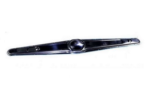 Slika PRSKALICA SUDO MASINE GORENJE DONJA 178188 ORIGINAL - MP