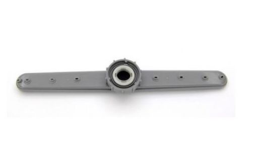 Slika PRSKALICA SUDO MASINE GS53211 DONJA GORENJE 290041 405245 ORIGINAL