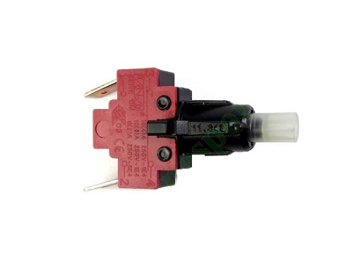 Slika PREKIDAC VES MASINE GORENJE ON/OFF 366174 ORIGINAL - MP