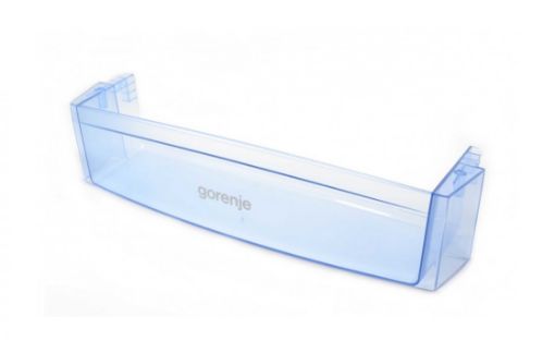 Slika POSUDA VRATA FRIZIDERA GORENJE 134811 A: 134810 ORIGINAL