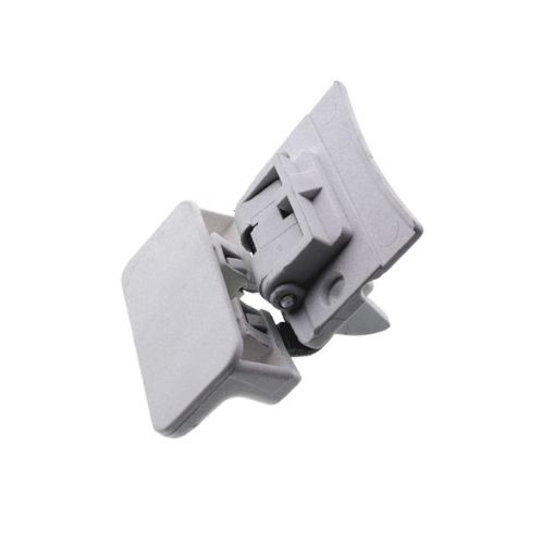 Slika RUCICA VRATA BOSCH SIEMENS 139BH02 BO3810