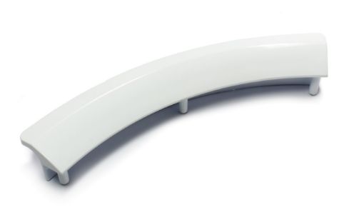 Slika RUCICA VRATA BOSCH 00497522 DHL018BO 139BY16