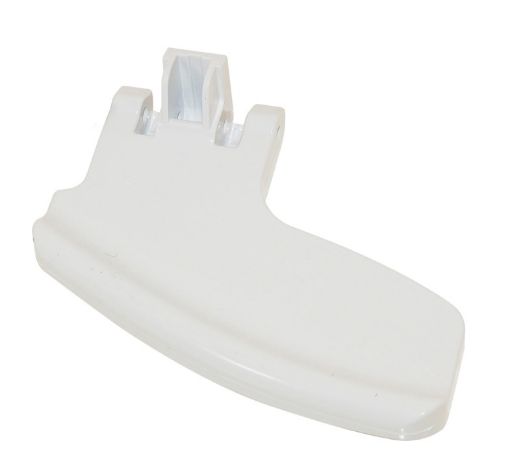 Slika RUCICA VRATA CANDY 139CY08 DHL005CY CY3834  41013809