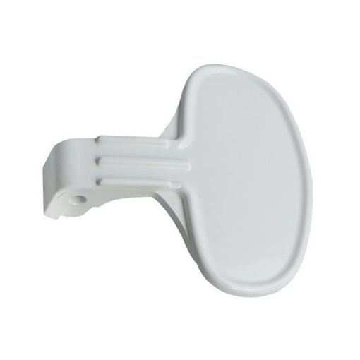 Slika RUCICA VRATA CANDY 139CY05