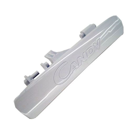 Slika RUCICA VRATA CANDY 46000973