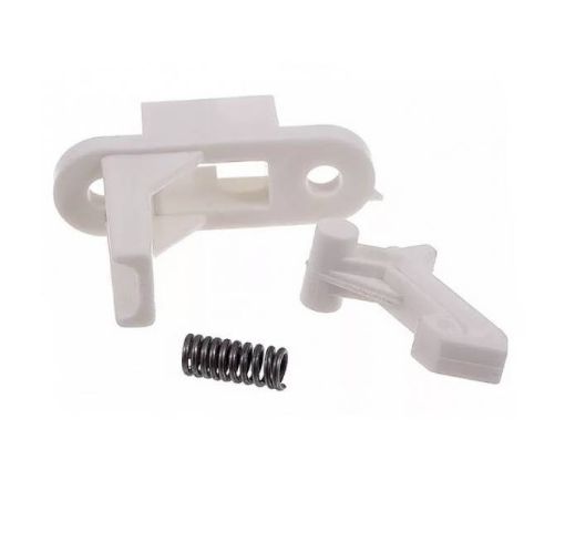Slika RUCICA VRATA CANDY 91941759