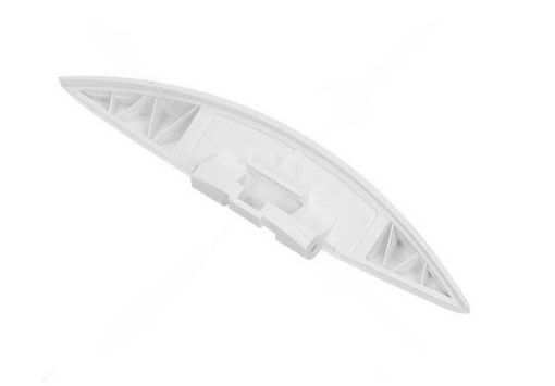 Slika RUCICA VRATA GORENJE WA 61061 236410 ORIGINAL