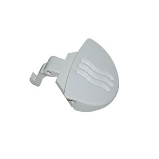 Slika RUCICA VRATA GORENJE 488187