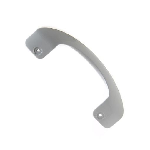 Slika RUCICA VRATA GORENJE 380373 597275 ALT. 608GO011