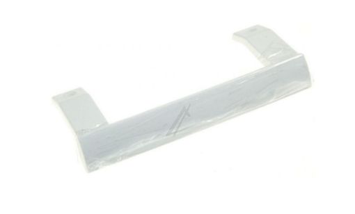 Slika RUCICA VRATA GORENJE 343984 ORIGINAL