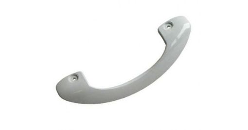 Slika RUCICA FRIZIDERA GORENJE 320256 ORIGINAL