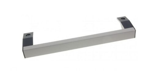 Slika RUCICA FRIZIDERA GORENJE 498164 ORIGINAL