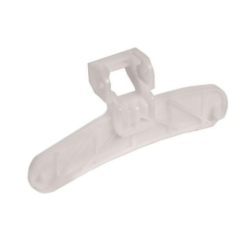 Slika RUCICA VRATA SAMSUNG DC64-01948A ORIGINAL