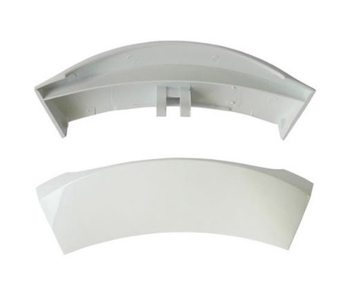 Slika RUCICA VRATA VESTEL139VE011 DHL011VE 42007859