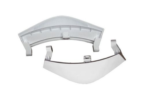 Slika RUCICA VRATA VESTEL139VE03 DHL005VE 42023890 764931204