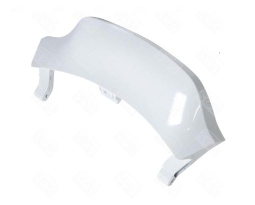 Slika RUCICA VRATA VESTEL139IG31 DHL003VE 42029516 480111101335
