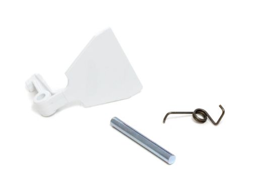 Slika RUCICA VRATA BALAY BOSCH 139BY02 DHL002BY BY3802