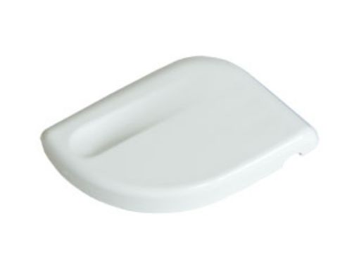 Slika RUCICA VRATA CANDY ZEROWATT 139ZW17 CY3829