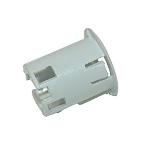 Slika ULOZAK DUGMETA BEKO 450920045