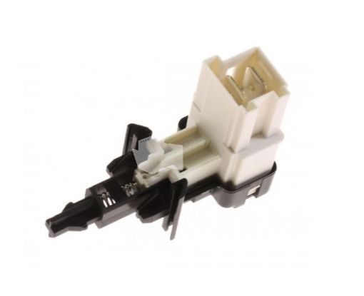 Slika PREKIDAC SUDO MASINA BEKO 1732090100