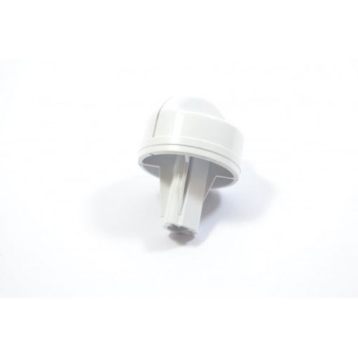Slika DUGME TERMOSTATA GORENJE WA 941 606231 ORIGINAL