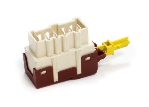 Slika PREKIDAC VES MASINE ZANUSI 146ZN03 SWT302ZN ZN4430