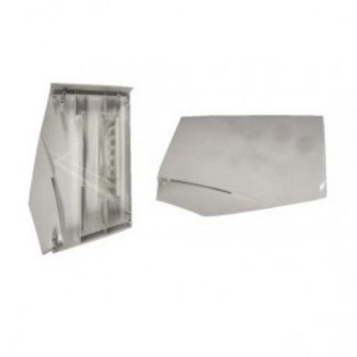 Slika RUCICA DOZIRNE POSUDE GORENJE WA583 667005 ORIGINAL