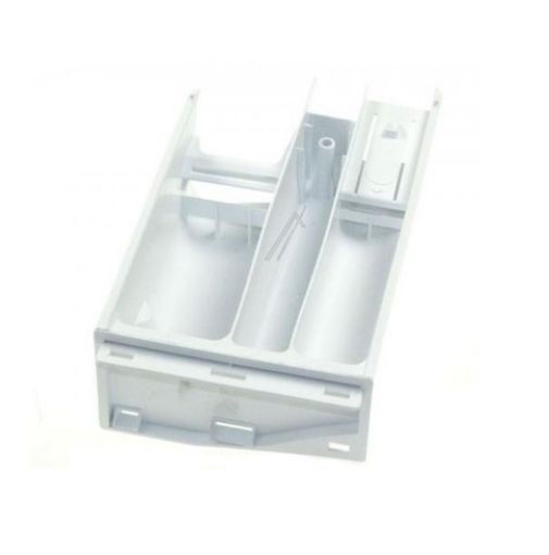 Slika ULOZAK DOZIRNE POSUDE GORENJE 333963 ORIGINAL