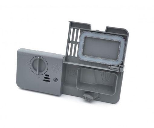 Slika DOZIRNA POSUDA SUDO MASINE GORENJE 429573 148575 ORIGINAL