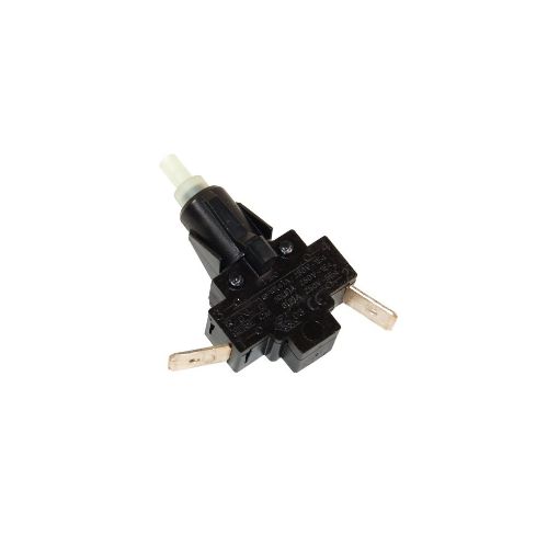Slika PREKIDAC VES MASINE ON-OFF ARISTON  80662