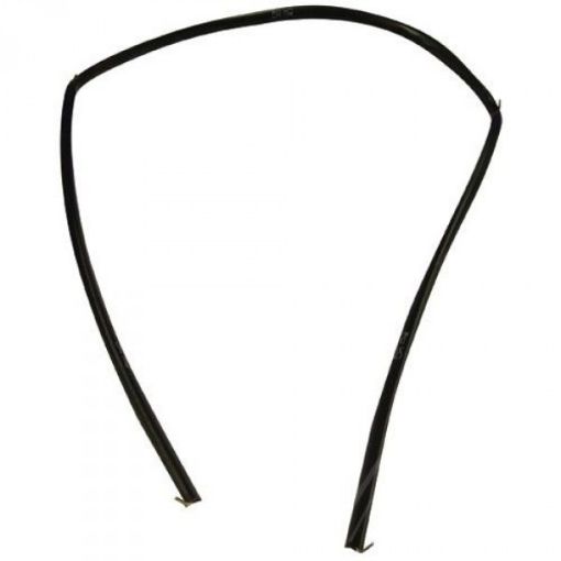 Slika DIHTUNG RERNE ARISTON C00027844