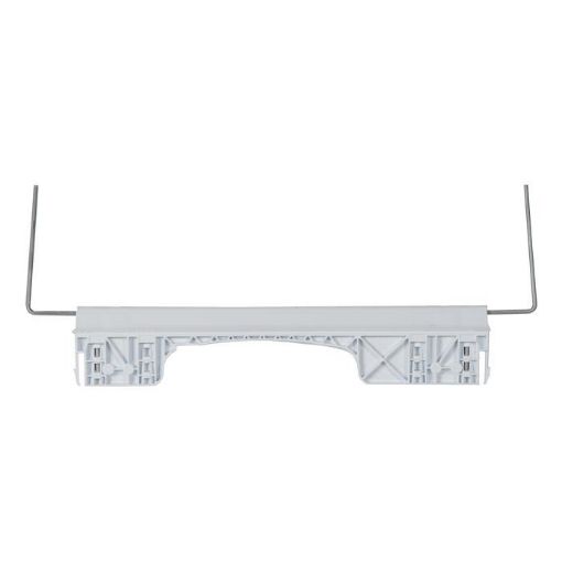 Slika SARKA NOSAC VRATA USPRAVNE MASINE ARISTON C00087073 ORIGINAL