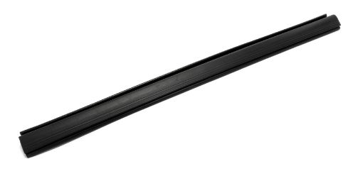 Slika DIHTUNG SUDO MASINE INDESIT C00290247 126AR11 ORIGINAL ALT. 15977