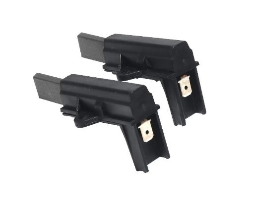 Slika CETKICA MOTORA SA KUCISTEM ARISTON C00196545 5X12,5X32 SCHUNK