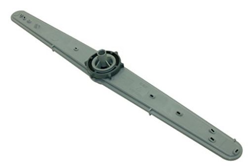 Slika PRSKALICA SUDO MASINE BEKO AC4102 1746200400-1746200600-GORNJA ORIGINAL ALT. 339BE028