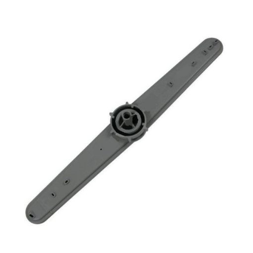Slika PRSKALICA SUDO MASINE BEKO 1745300400 GORNJA ORIGINAL