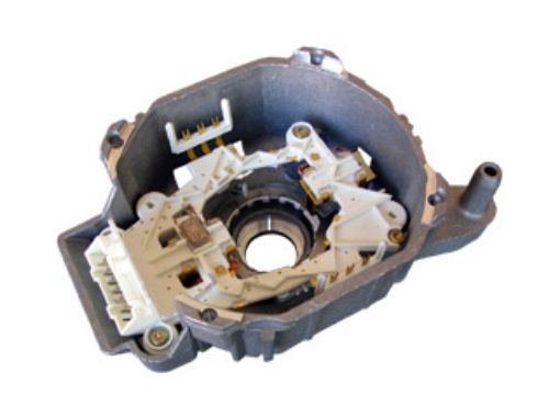 Slika GLAVCINA MOTORA BOSCH SIEMENS 162BH09 BO1508 92024