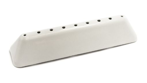 Slika BUCKA-REBRO BUBNJA BOSCH 00669833 DRM101BO