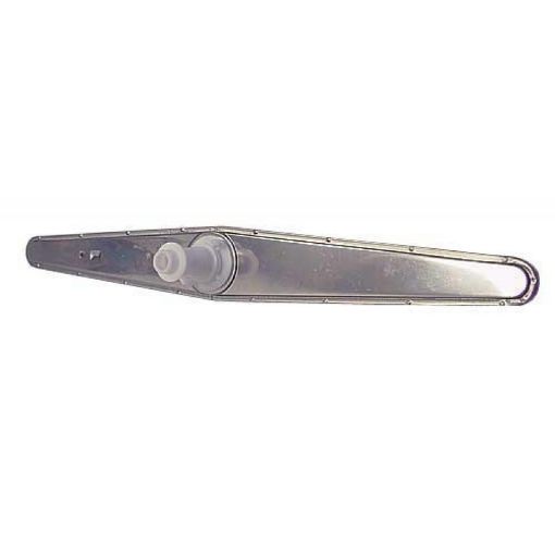 Slika PRSKALICA SUDO MASINE CANDY CY4115 91750139
