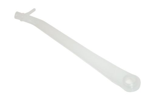 Slika CEV PRSKALICE SUDO MASINE CANDY 49006817 ORIGINAL