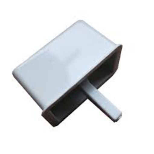 Slika TIPKA TASTER PREKIDACA GORENJE WA583 667009 ORIGINAL
