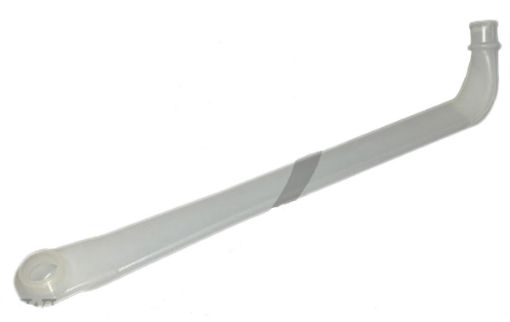 Slika CEV PRSKALICE SUDO MASINE GORENJE PMS 148400 ORIGINAL