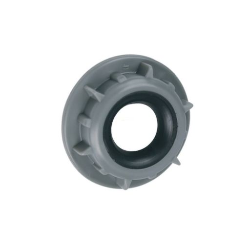 Slika SRAF PRSKALICE PMS GORENJE 148402 152919 ORIGINAL ALT. 316AR003