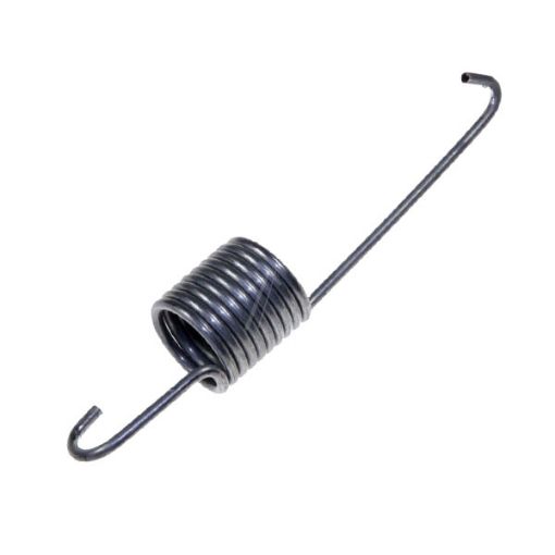 Slika OPRUGA KAZANA GORENJE 587305 ORIGINAL